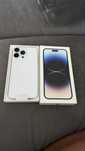 Sprzeda IPhone 14 Pro Max 128 gb