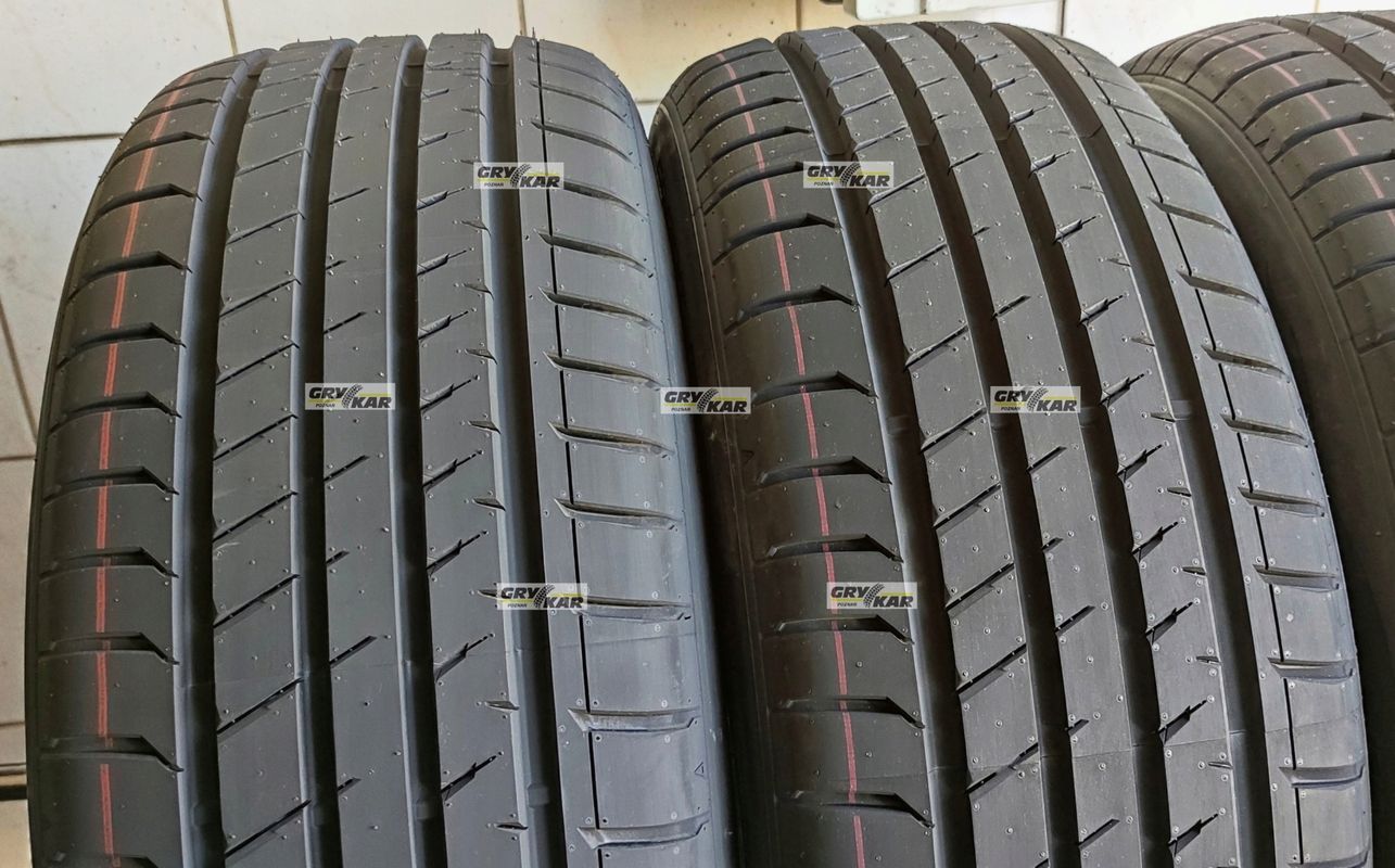 4x 225/55r17 Transmate Sport D1/101w 2024r C/B/70dB