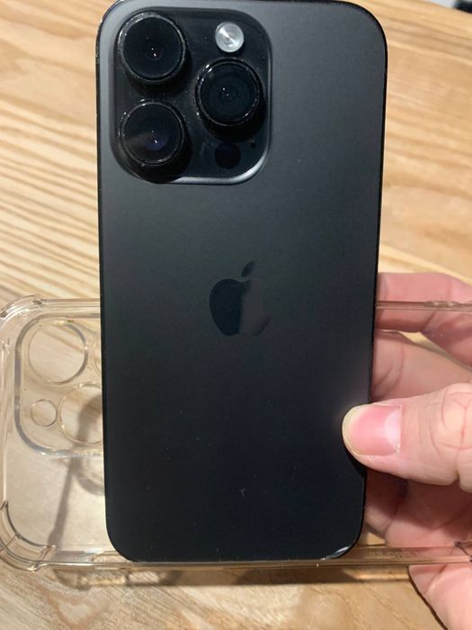 IPhone 14 Pro r - Sim! Читайте опис!!! Ціна без торгу!!!