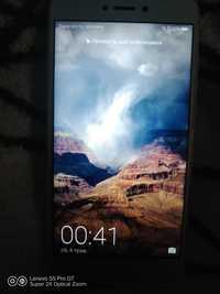 Huawei P8 lite в гарному стані