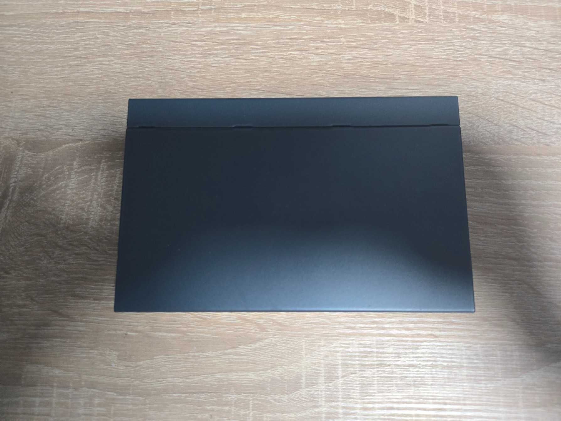 Switch 8-portowy TP-Link TL-SG108