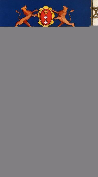 Zabytki Ziemi Gdańskej Terra Nostra