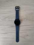Zegarek Samsung Galaxy Watch4