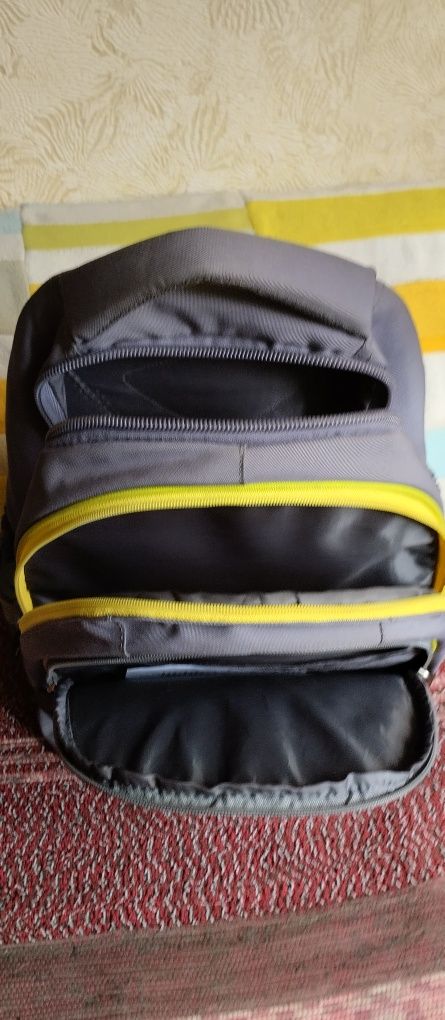 Рюкзак KITE для школьников