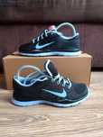 Nike Buty do biegania 38
