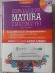 Obowiązkowa matura z matematyki zakres podstawowy