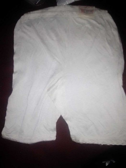 Панталони та панчохи срср, нові, з бірками