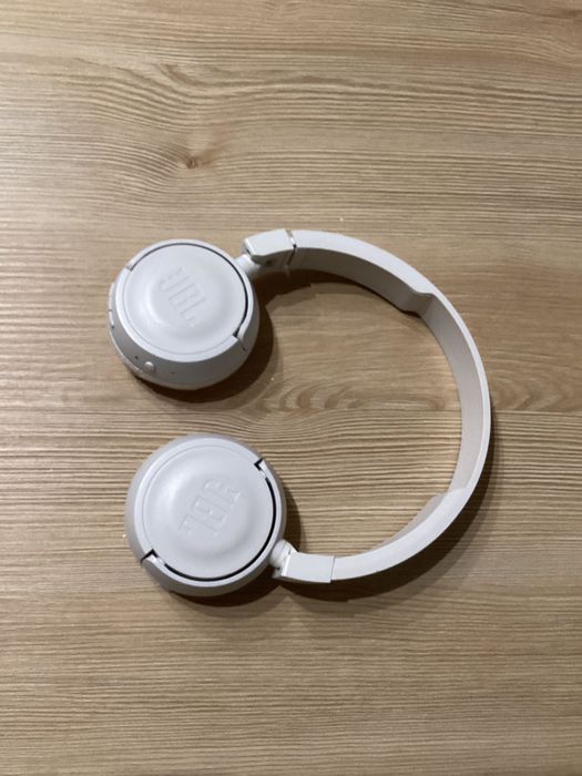 JBL – O som que move você!