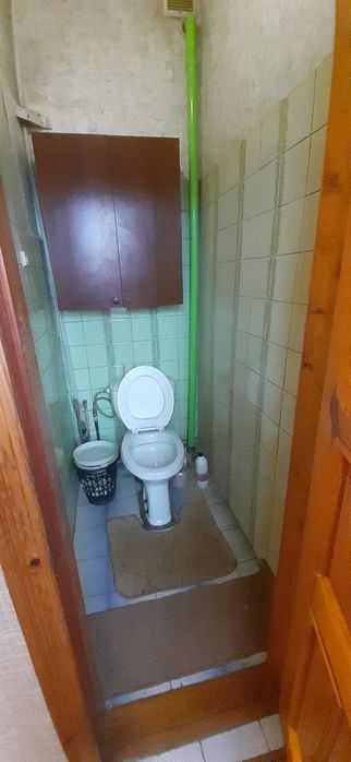 Будинок в Гожулах. ЄВідновлення, обмін.