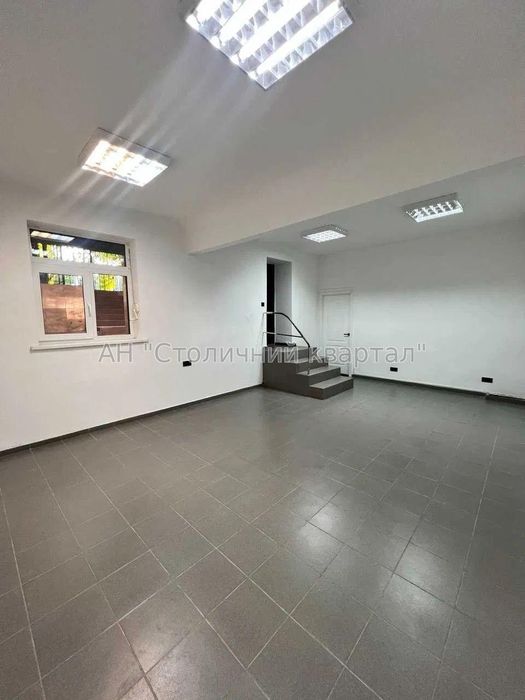 Подол.110м2 Під Аптеку/Магазин/Салон/Офіс/Медичний/Навчальний