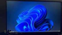 AOC Gaming 27G2 monitor FHD 27 polegadas, 144 Hz e 1 ms