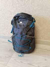 Рюкзак Ozark Trail 
Backpack
17 LITRE