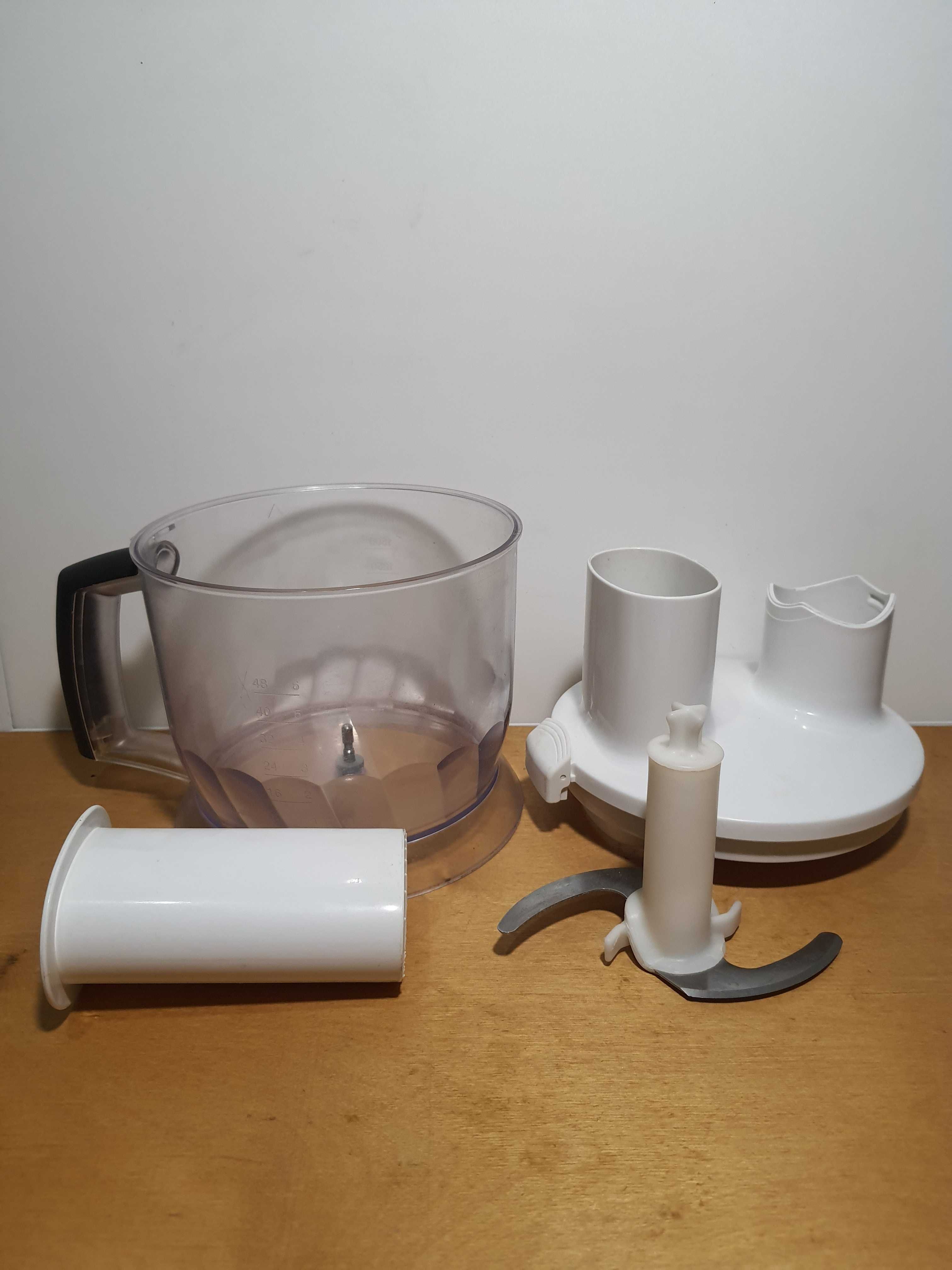 Блендер погружной  BRAUN  4191  ( комплектующие ).