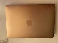 Macbook Air M1 APPLE