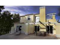 Vende-se Moradia T3 em Castro Marim