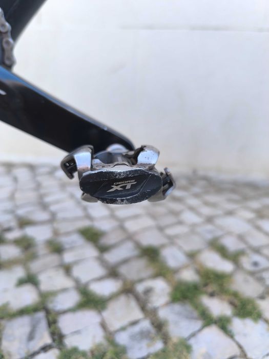 KTM Myroon Master R29