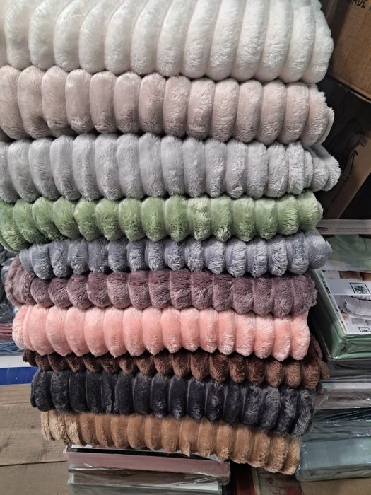 пледи шарпей,3,5см полоска