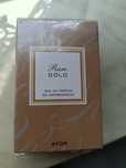 Rare Gold woda perfumowana 50 ml. Avon