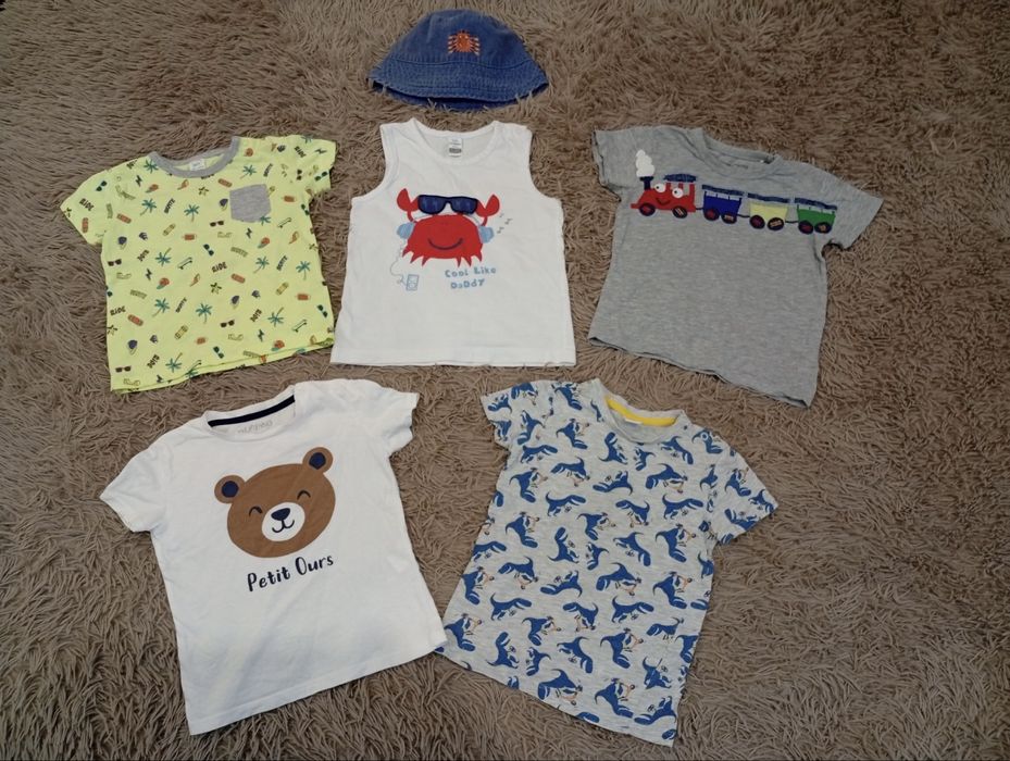 Костюм Зайчика на 2-3 рочки