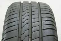 195/65R15 FIRESTONE ROADHAWK , 6,3mm 2023r B1259