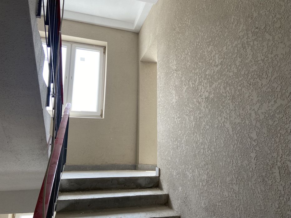 Терміново продам кладовку ЖК Птичка дім 1а та 1б дім сдали