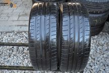215/50 R17 GoodRide Sport SA-37 95W Колеса Шини ГУма Літо Літні Шини