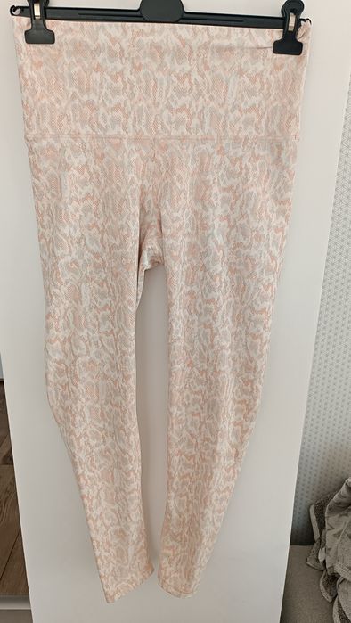 Legginsy sportowe Old Navy roz L