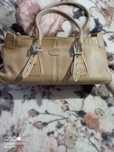 Сумка Tod's оригінал.