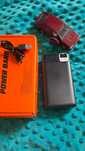 PowerBank 20000mAh
