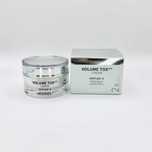 Medi-Peel Peptide 9 Volume Tox Cream Pro