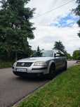 Passat B5 FL 1.8T LPG Klima, Xenony, Grzane fotele, Elektryczne szyby