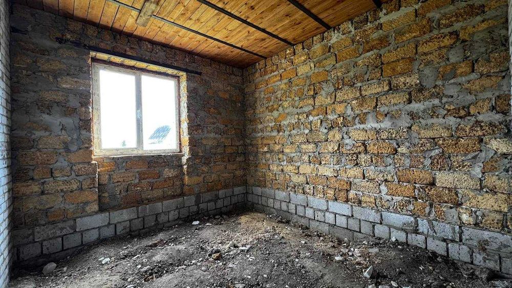 Продаж гарного будинку в Підгородньому