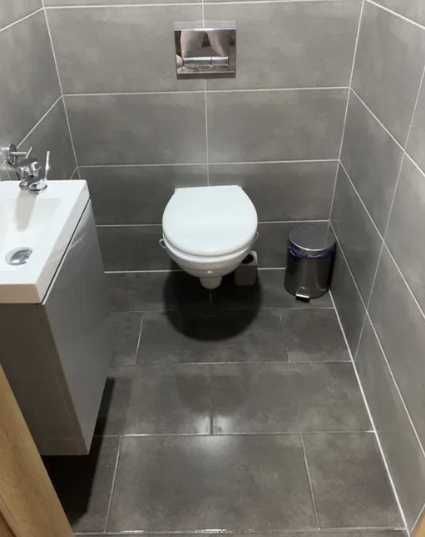 Крутий Київський Хостел!-2-555.biz.ua