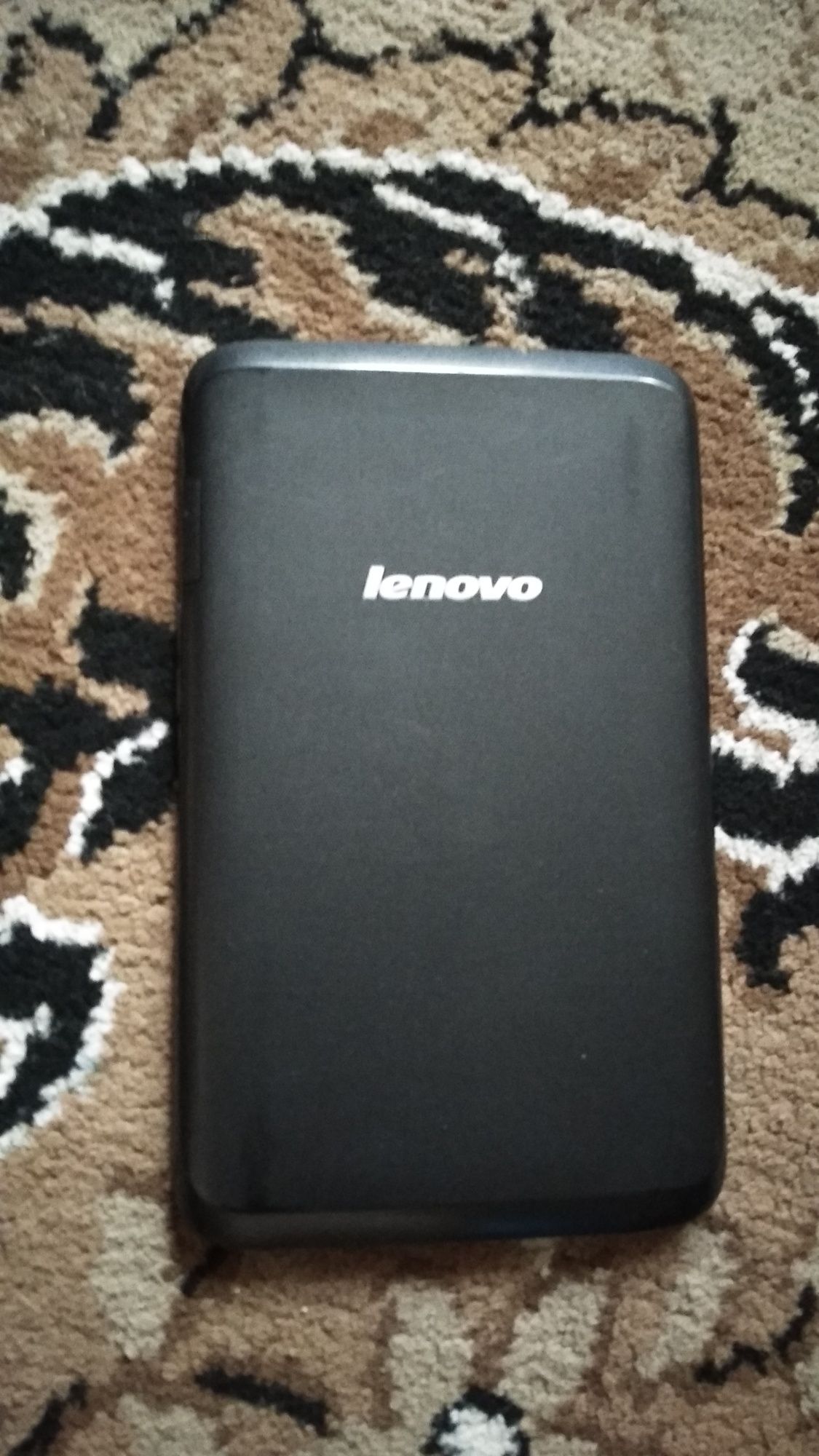 Продам планшет lenovo a 100