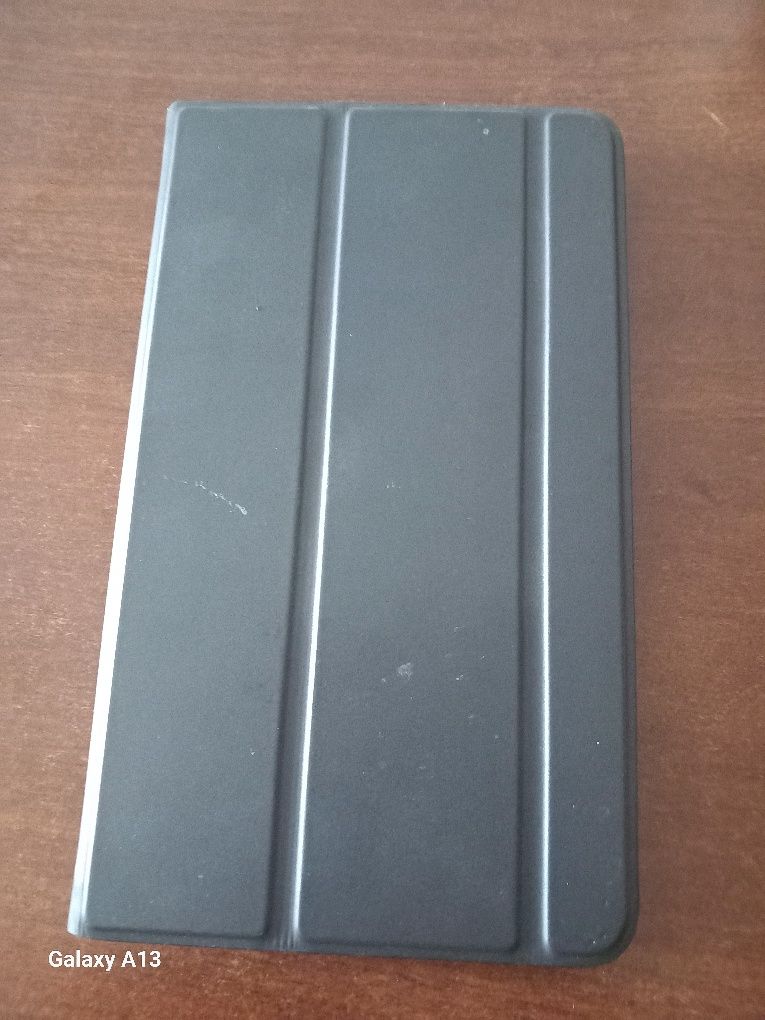 Tablet samsung tab a6