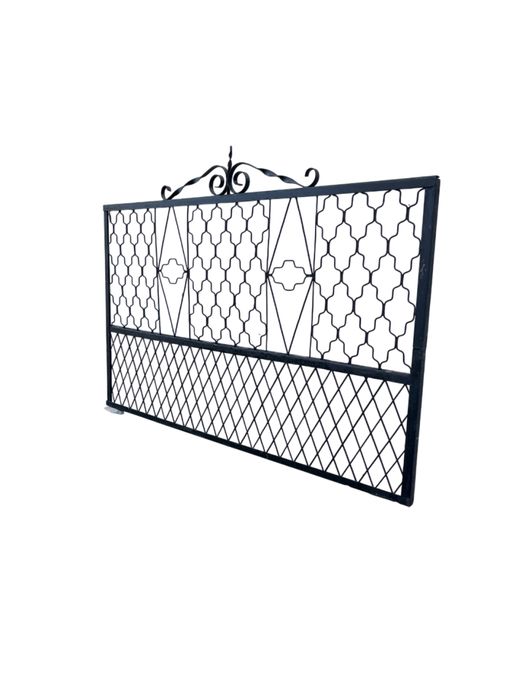 Розпродаю секціі забору. Паркан, огорожі доя дому і саду