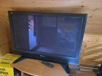 Telewizor Panasonic TH-42PV7P