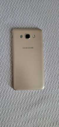 Telefon Samsung J7