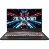 Продам Ноутбук Gigabyte G5 KC  i5-10500H | RTX 3060 | SSD 1 TB Samsung
