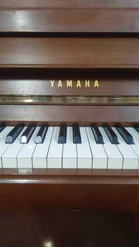 Pianino YAMAHA Super Okazja