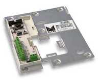 Placa/suporte video porteiro ALCAD SCM-040