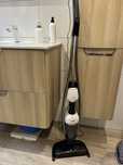 Odkurzacz pionowy Electrolux Q9