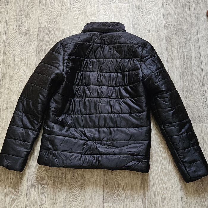 Куртка зимняя иурзька 48-50