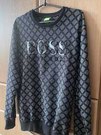 Світшот Hugo Boss