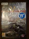 Gra PC Civilization V Nowa