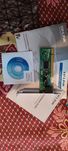 Мережева карта TP-Link