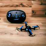 Mini Drone JJR-C