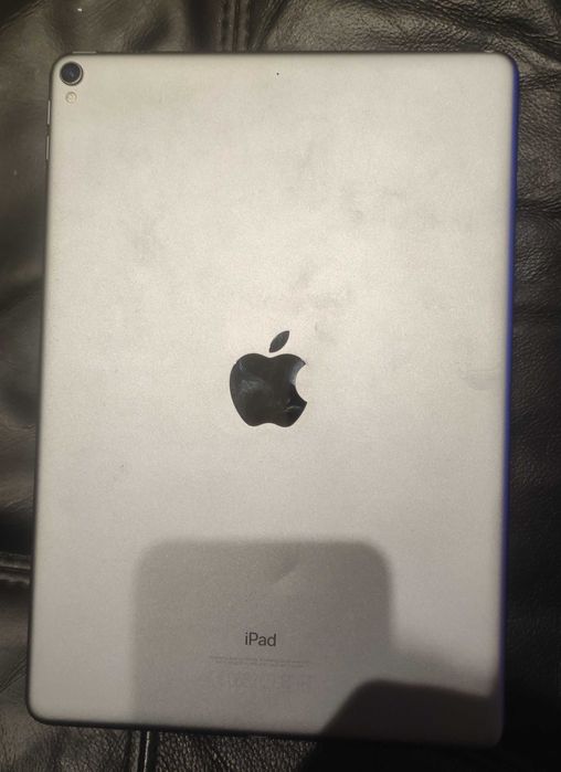 Ipad a1701 pro 64gb Uszkodzony