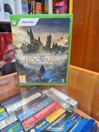 Dziedzictwo Hogwartu XBOX ONE, Sklep Wysyłka Wymiana