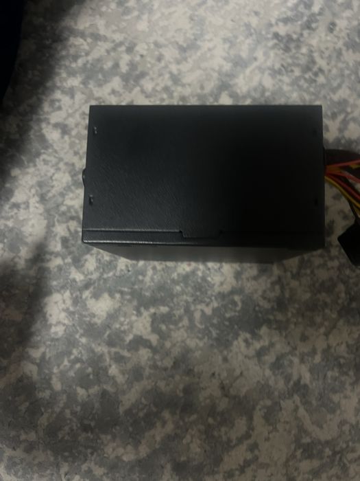 Блок живлення Вінга 450Вт